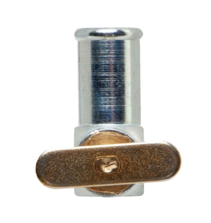 Four Seasons 84703 Manual Shut-off Valve