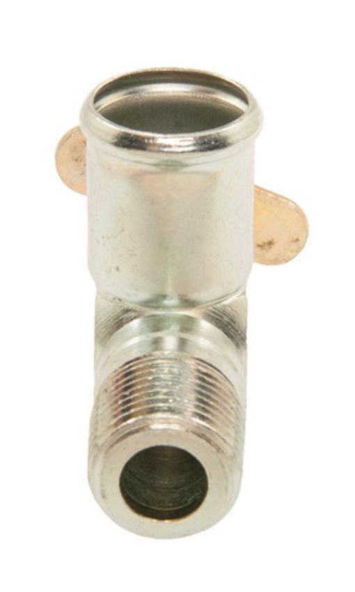 Four Seasons 84704 Manual Shut-off Valve