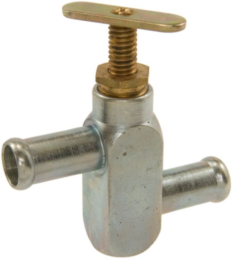 Four Seasons 84705 Manual Shut-off Valve