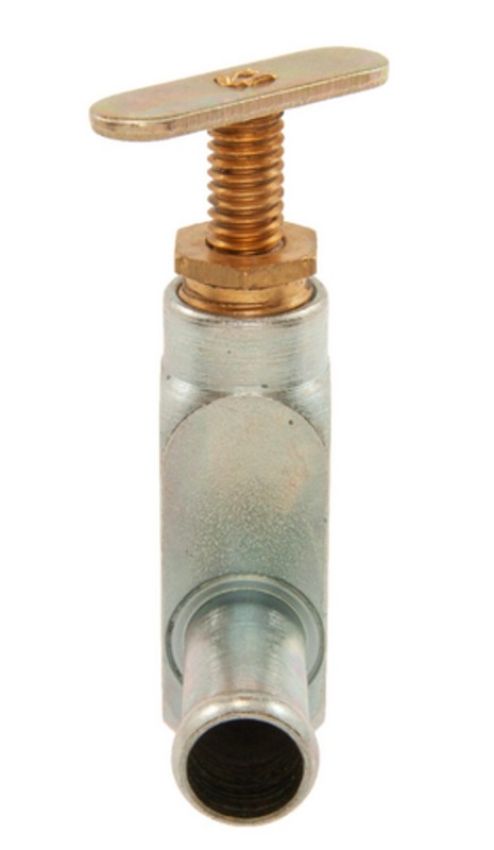 Four Seasons 84705 Manual Shut-off Valve
