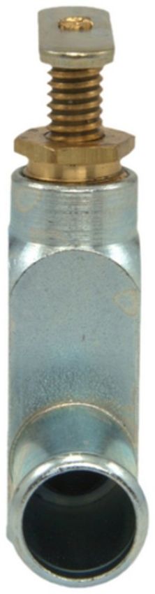 Four Seasons 84706 Manual Shut-off Valve