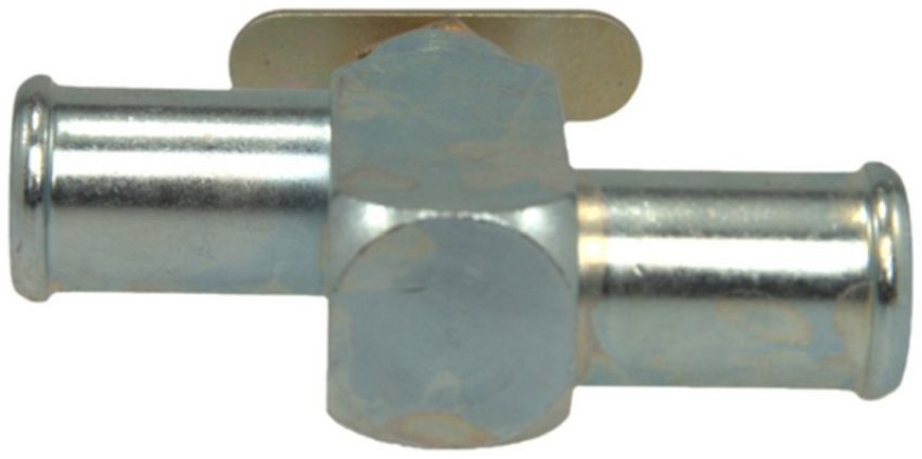 Four Seasons 84706 Manual Shut-off Valve