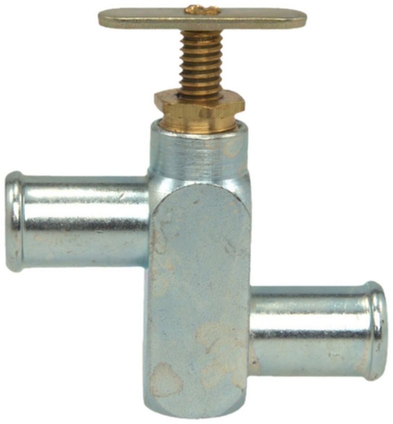 Four Seasons 84706 Manual Shut-off Valve