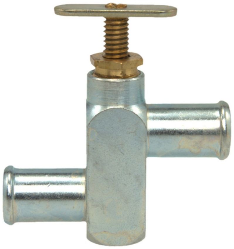 Four Seasons 84706 Manual Shut-off Valve