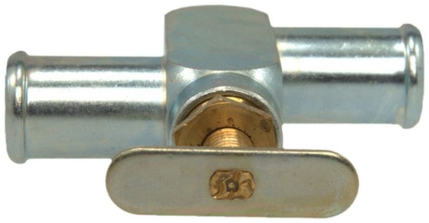 Four Seasons 84706 Manual Shut-off Valve