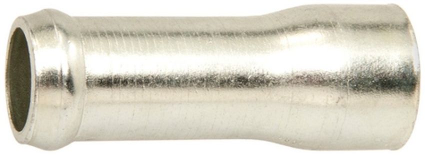 Four Seasons 84715 Step Down Heater Fitting