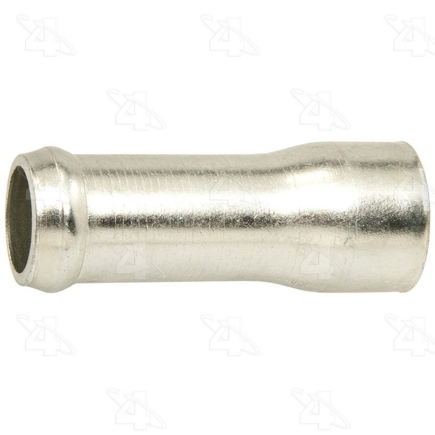 Four Seasons 84715 Step Down Heater Fitting