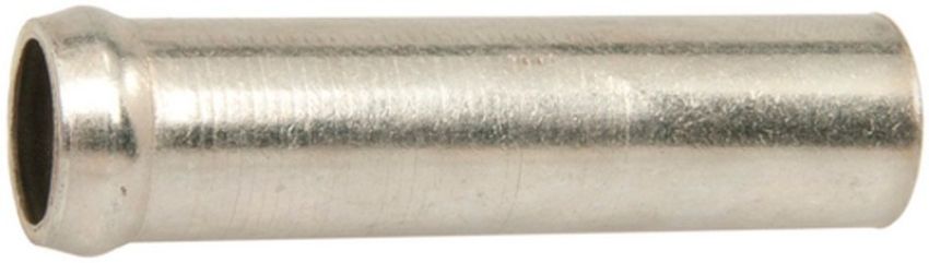 Four Seasons 84716 Press Heater Fitting