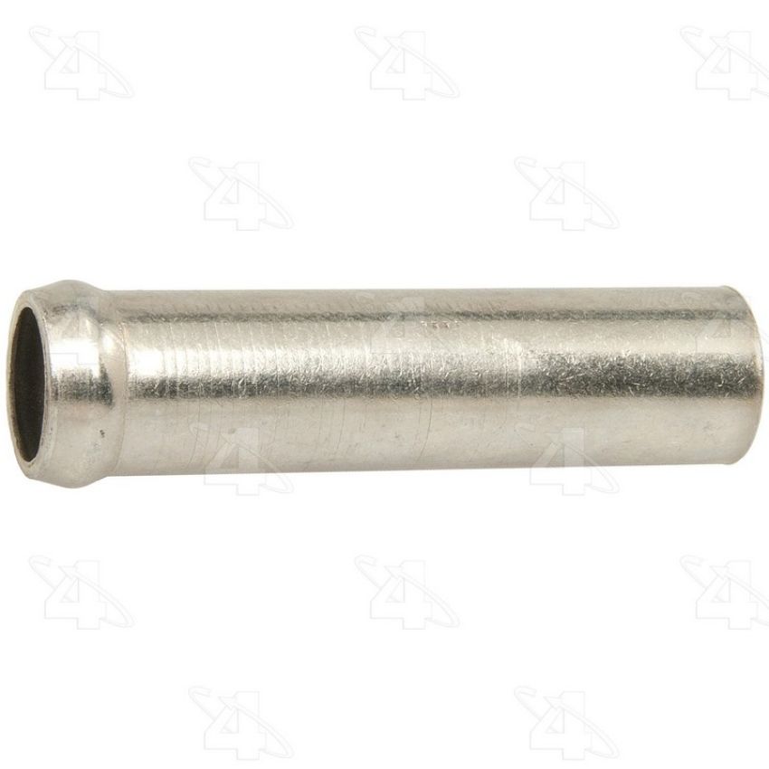 Four Seasons 84716 Press Heater Fitting