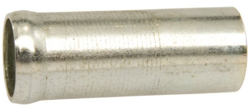 Four Seasons 84717 Press Heater Fitting
