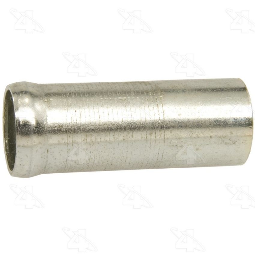 Four Seasons 84717 Press Heater Fitting