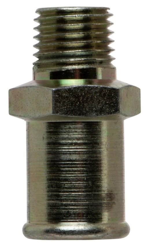 Four Seasons 84719 Straight Heater Fitting