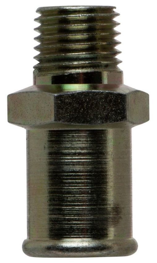 Four Seasons 84719 Straight Heater Fitting