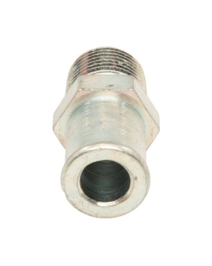 Four Seasons 84724 Straight Heater Fitting