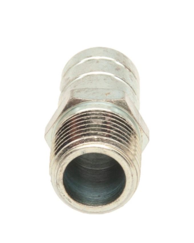 Four Seasons 84726 Straight Heater Fitting