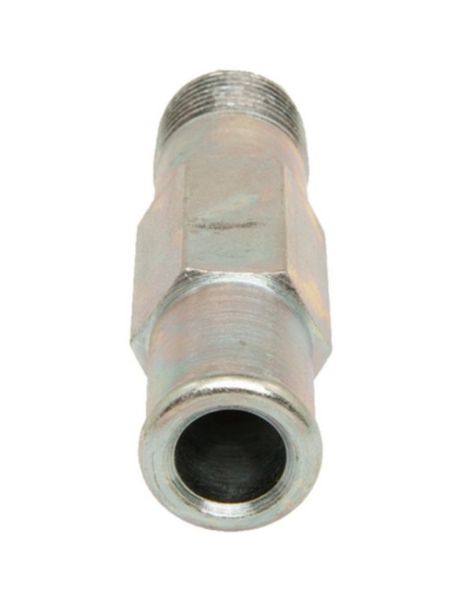 Four Seasons 84727 Straight Heater Fitting