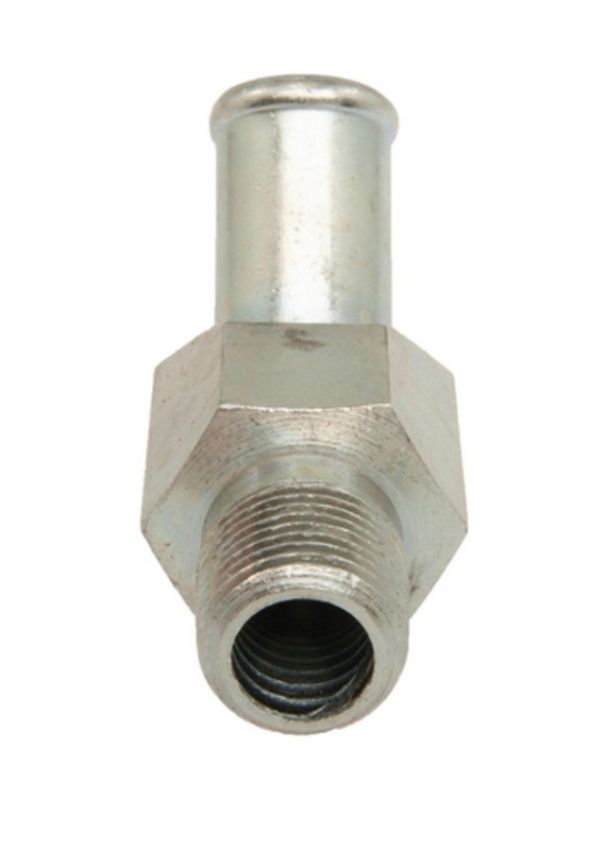 Four Seasons 84728 45 Degree Heater Fitting