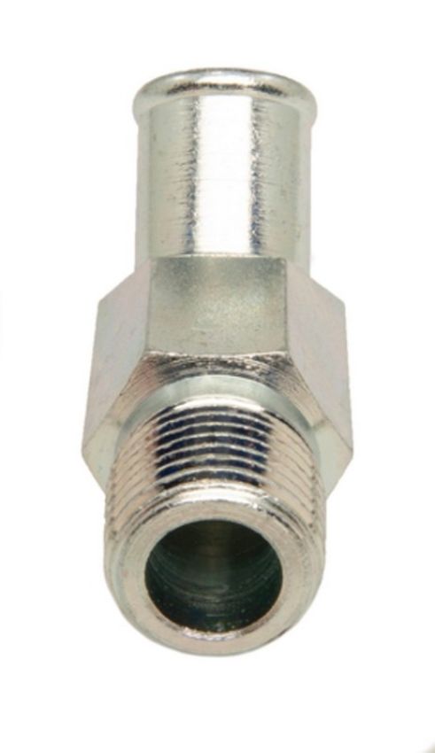 Four Seasons 84729 45 Degree Heater Fitting