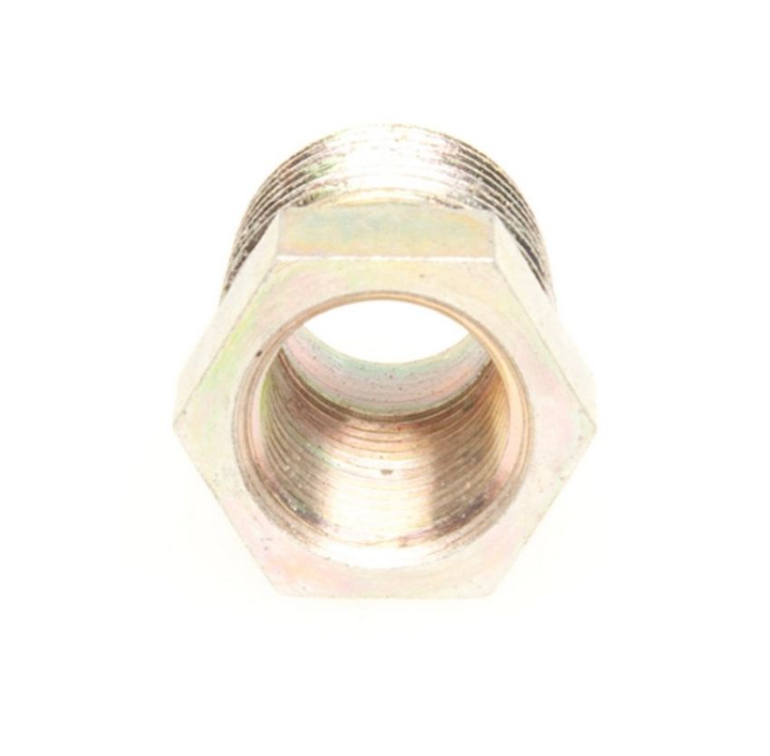 Four Seasons 84730 Heater Fitting Adapter