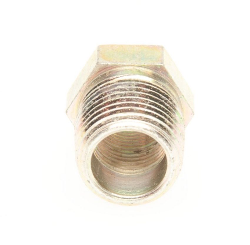 Four Seasons 84730 Heater Fitting Adapter