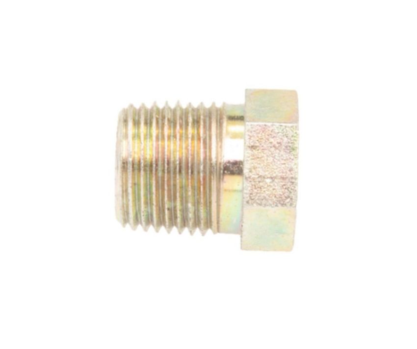 Four Seasons 84730 Heater Fitting Adapter
