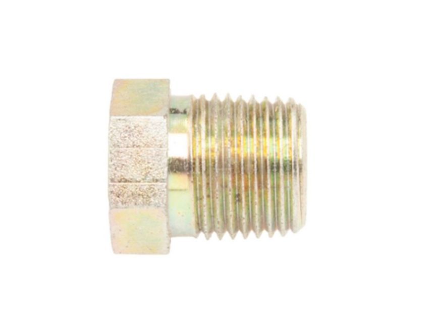 Four Seasons 84730 Heater Fitting Adapter