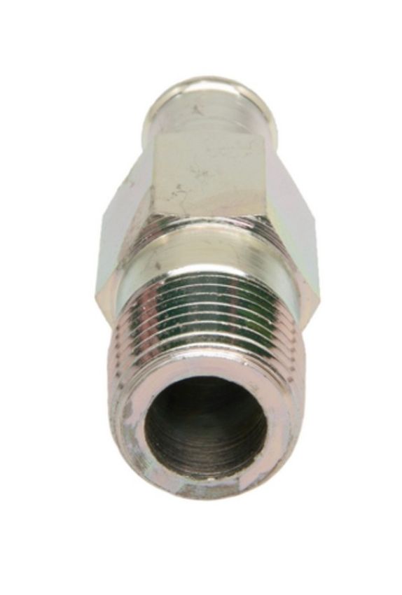 Four Seasons 84731 Straight Heater Fitting