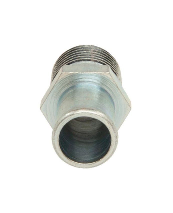 Four Seasons 84732 Straight Heater Fitting