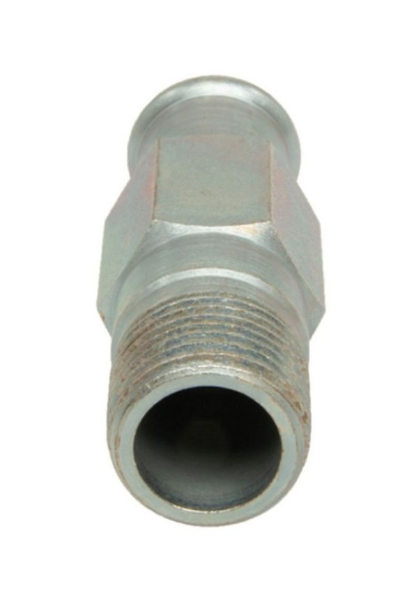 Four Seasons 84735 Straight Heater Fitting