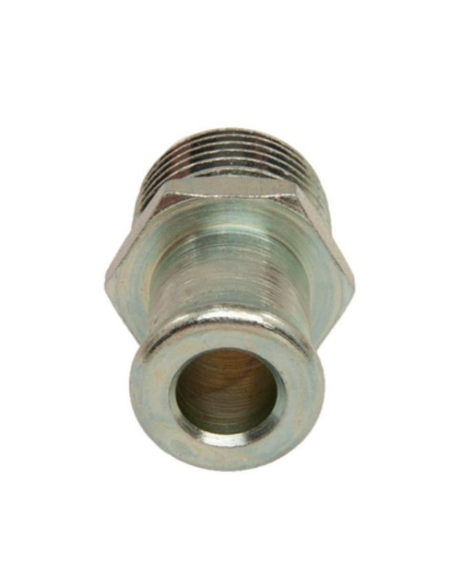 Four Seasons 84738 Straight Heater Fitting