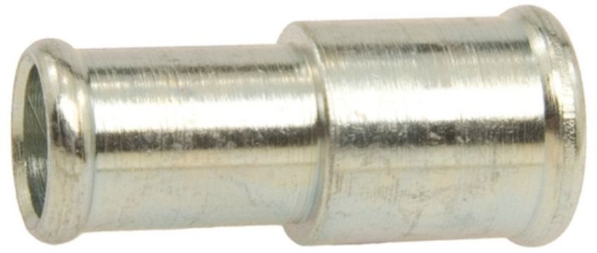 Four Seasons 84743 Hose Splicer Step Hose Heater Fitting