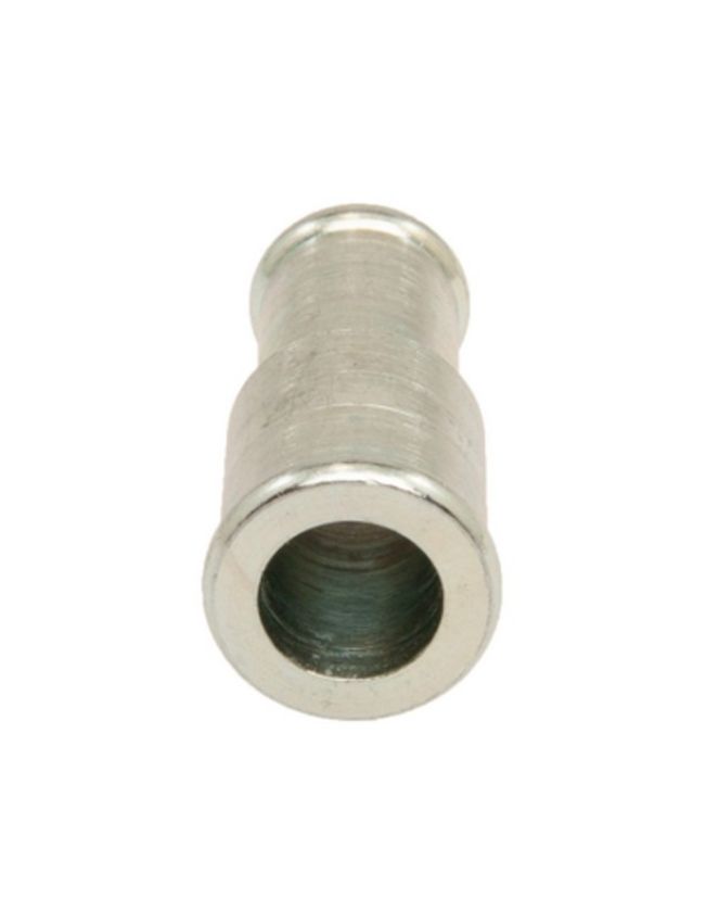 Four Seasons 84743 Hose Splicer Step Hose Heater Fitting