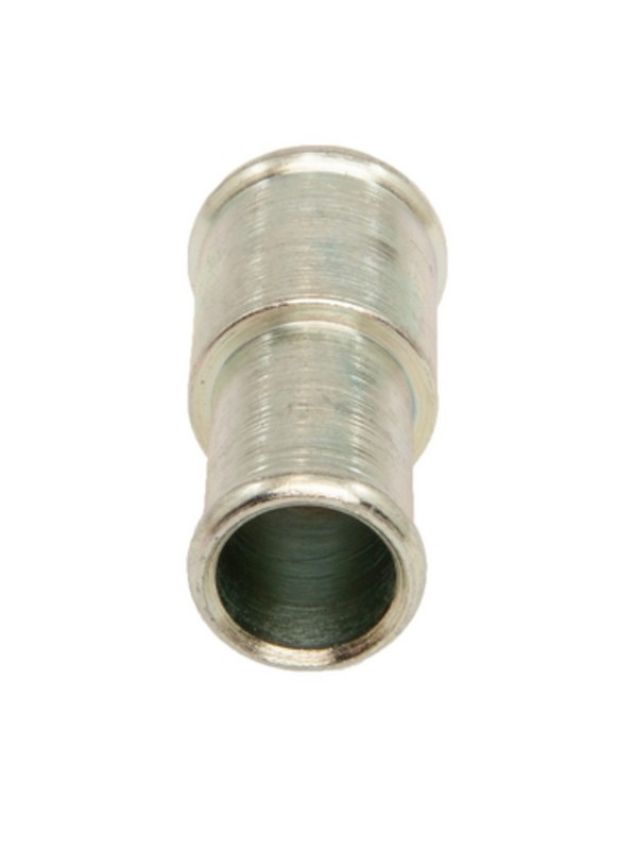 Four Seasons 84743 Hose Splicer Step Hose Heater Fitting