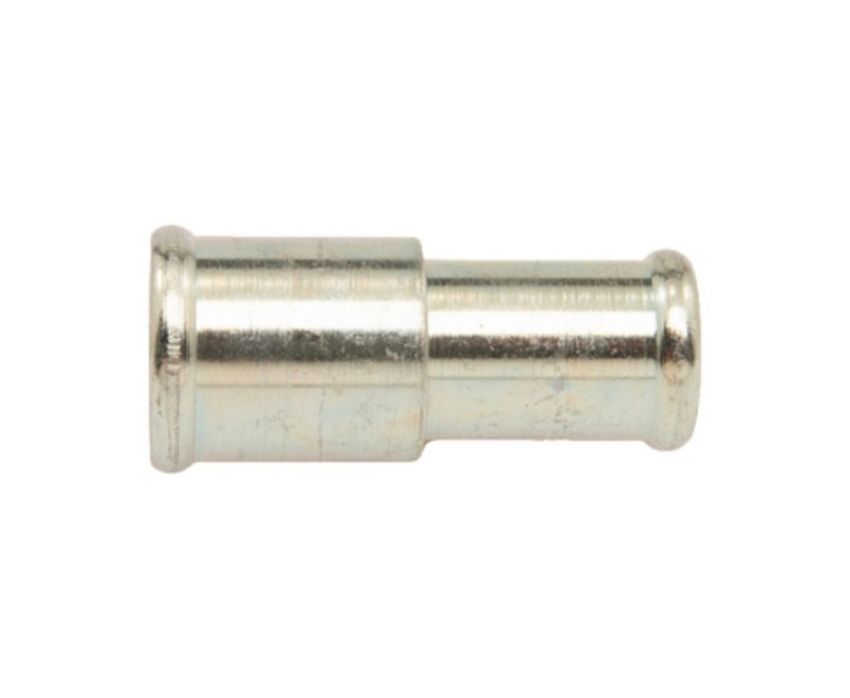 Four Seasons 84743 Hose Splicer Step Hose Heater Fitting