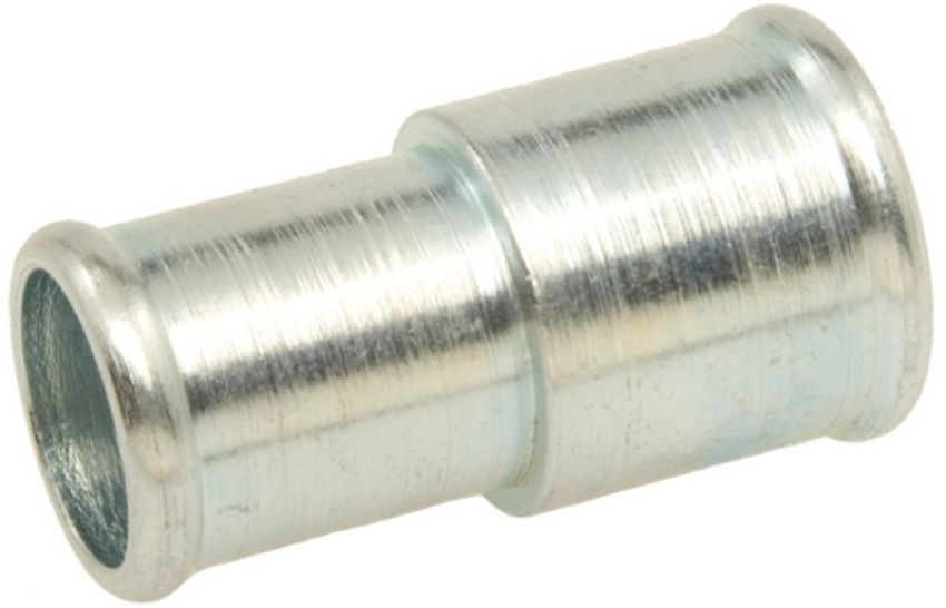 Four Seasons 84744 Hose Splicer Step Hose Heater Fitting