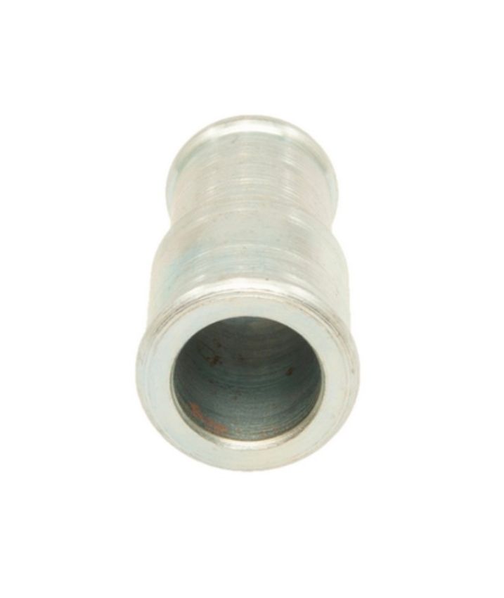 Four Seasons 84744 Hose Splicer Step Hose Heater Fitting