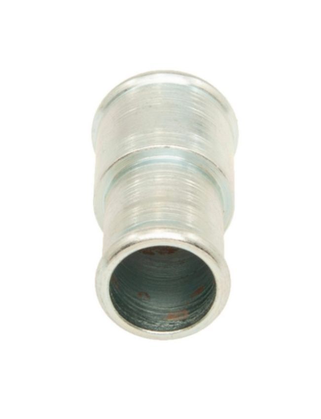 Four Seasons 84744 Hose Splicer Step Hose Heater Fitting