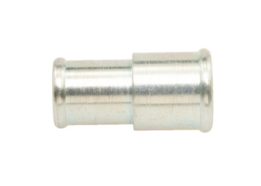 Four Seasons 84744 Hose Splicer Step Hose Heater Fitting