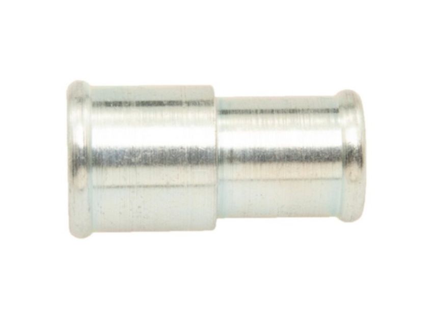Four Seasons 84744 Hose Splicer Step Hose Heater Fitting