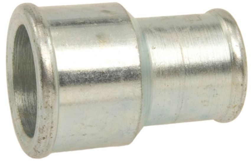 Four Seasons 84745 Hose Splicer Step Hose Heater Fitting