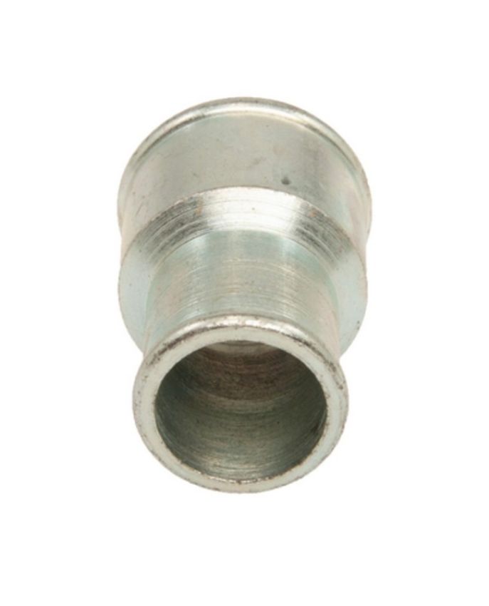 Four Seasons 84745 Hose Splicer Step Hose Heater Fitting