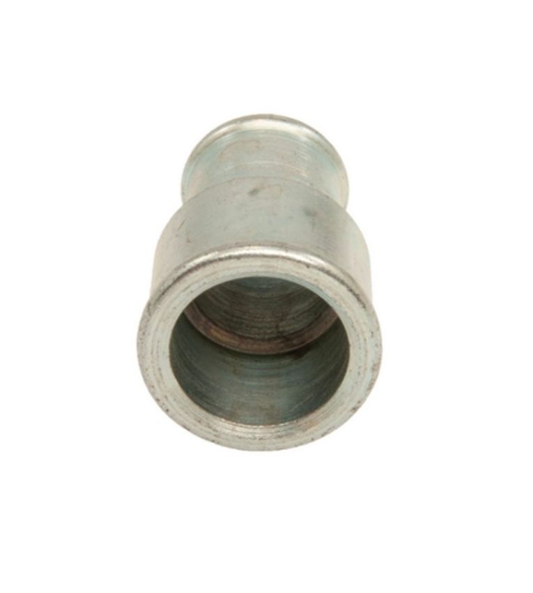 Four Seasons 84745 Hose Splicer Step Hose Heater Fitting