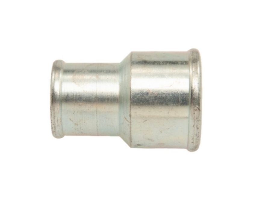 Four Seasons 84745 Hose Splicer Step Hose Heater Fitting