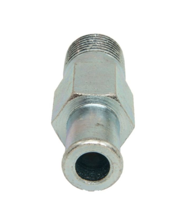Four Seasons 84746 Straight Heater Fitting