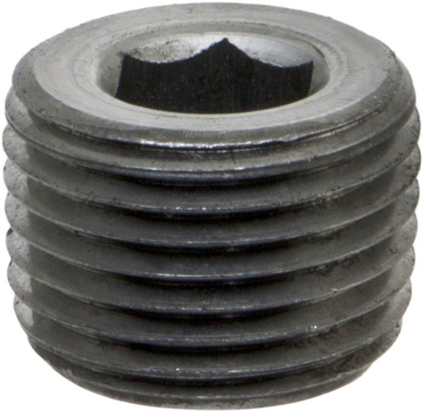 Four Seasons 84770 Hex Socket Pipe Plug