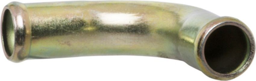 Four Seasons 84773 90 Degree Heater Fitting