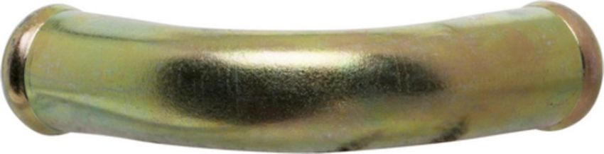 Four Seasons 84773 90 Degree Heater Fitting