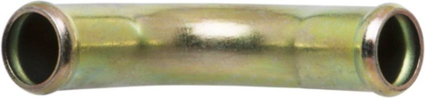 Four Seasons 84773 90 Degree Heater Fitting