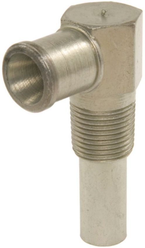 Four Seasons 84774 90 Degree Heater Fitting
