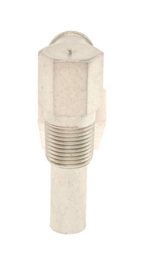 Four Seasons 84774 90 Degree Heater Fitting